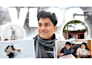 design eye catching vlog and travel youtube thumbnails